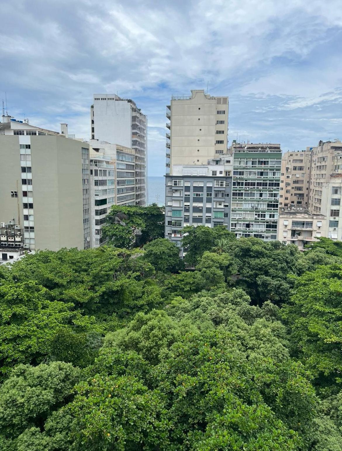 Studio Sezerdelo - Rio de Janeiro — Fotos 1