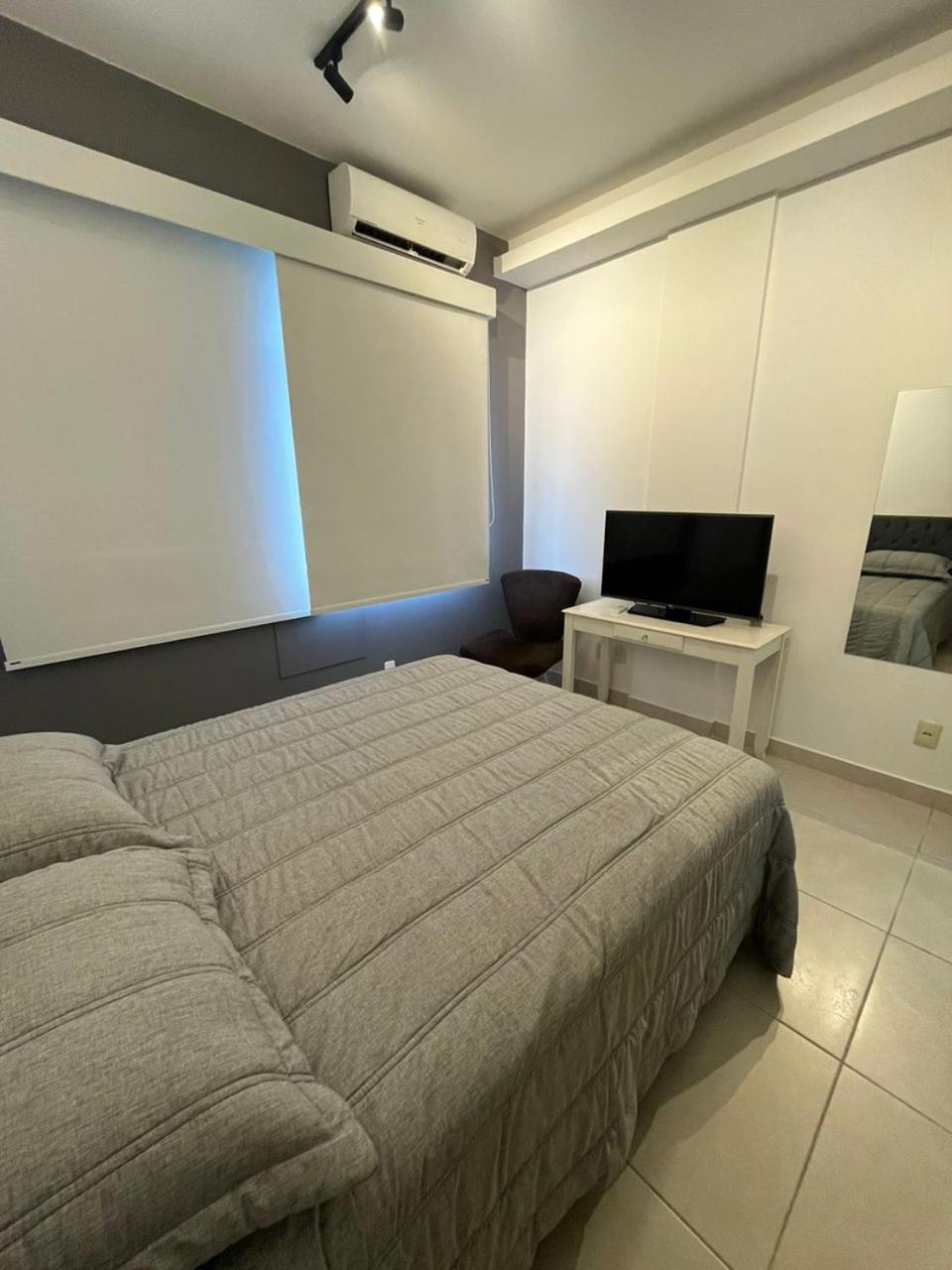 Studio Sezerdelo - Rio de Janeiro — Fotos 3