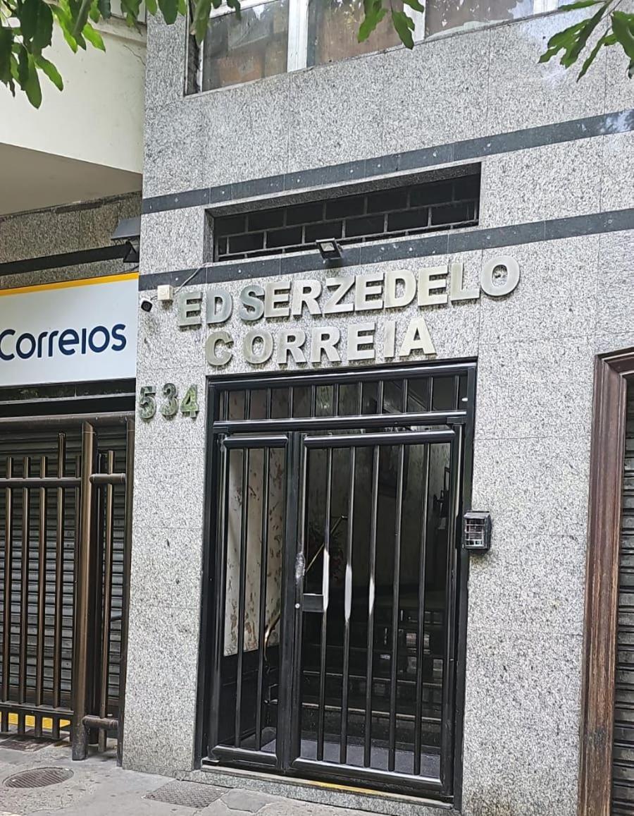 Studio Sezerdelo - Rio de Janeiro — Fotos 2