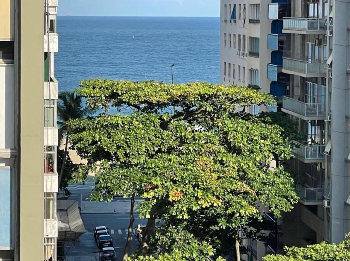 Studio Sezerdelo - Rio de Janeiro, Rio de Janeiro